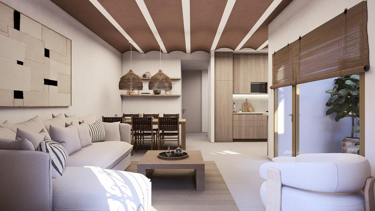 Huis te koop in Estepona | 3 slaapkamers H5319094