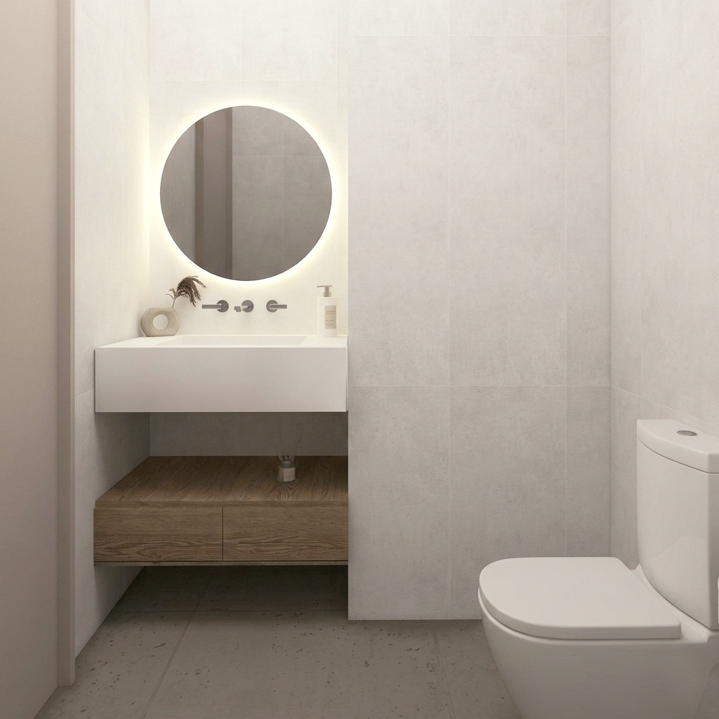 Huis te koop in Estepona | 3 slaapkamers H5319094