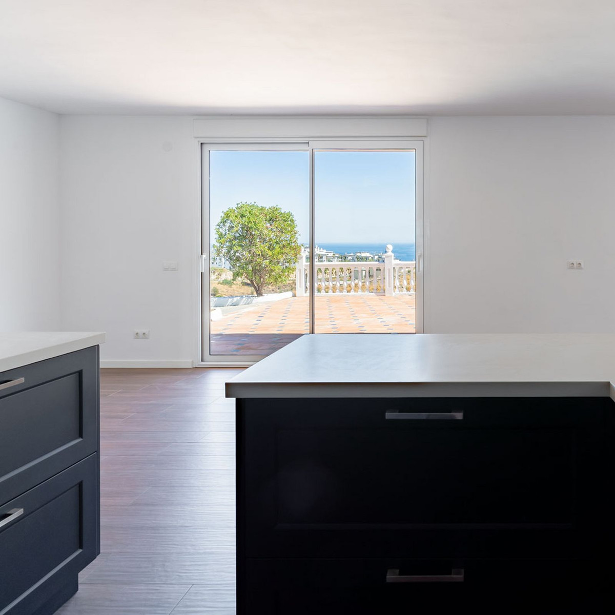 Property main view 10