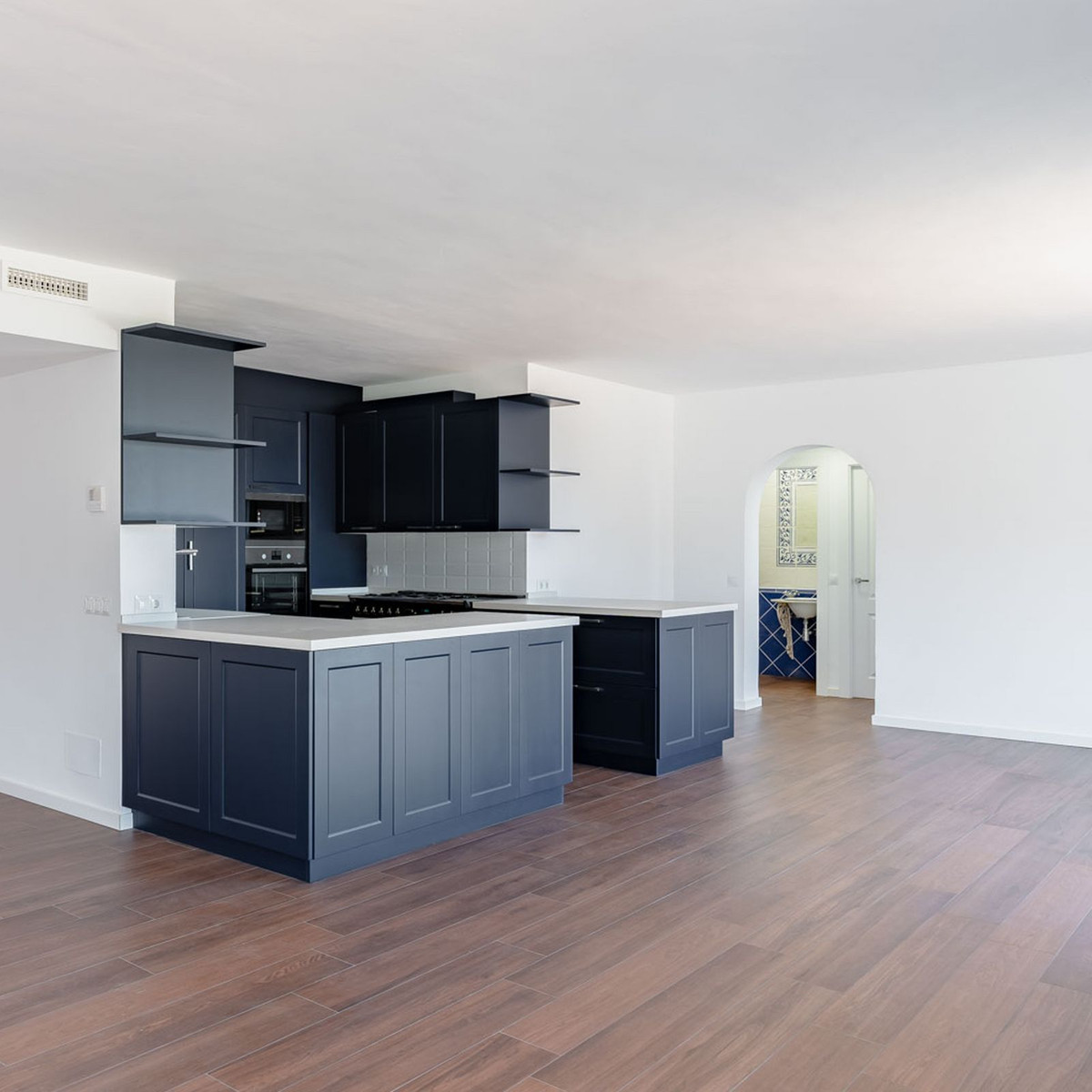 Property main view 11