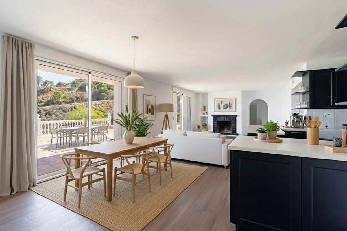 Property main view 4