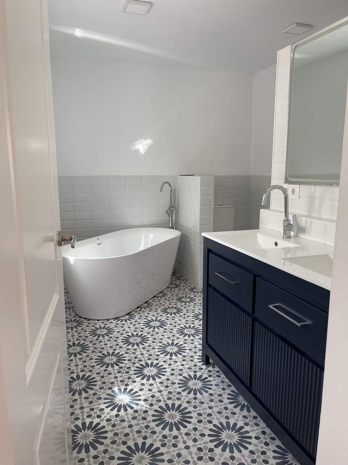 Property main view 8