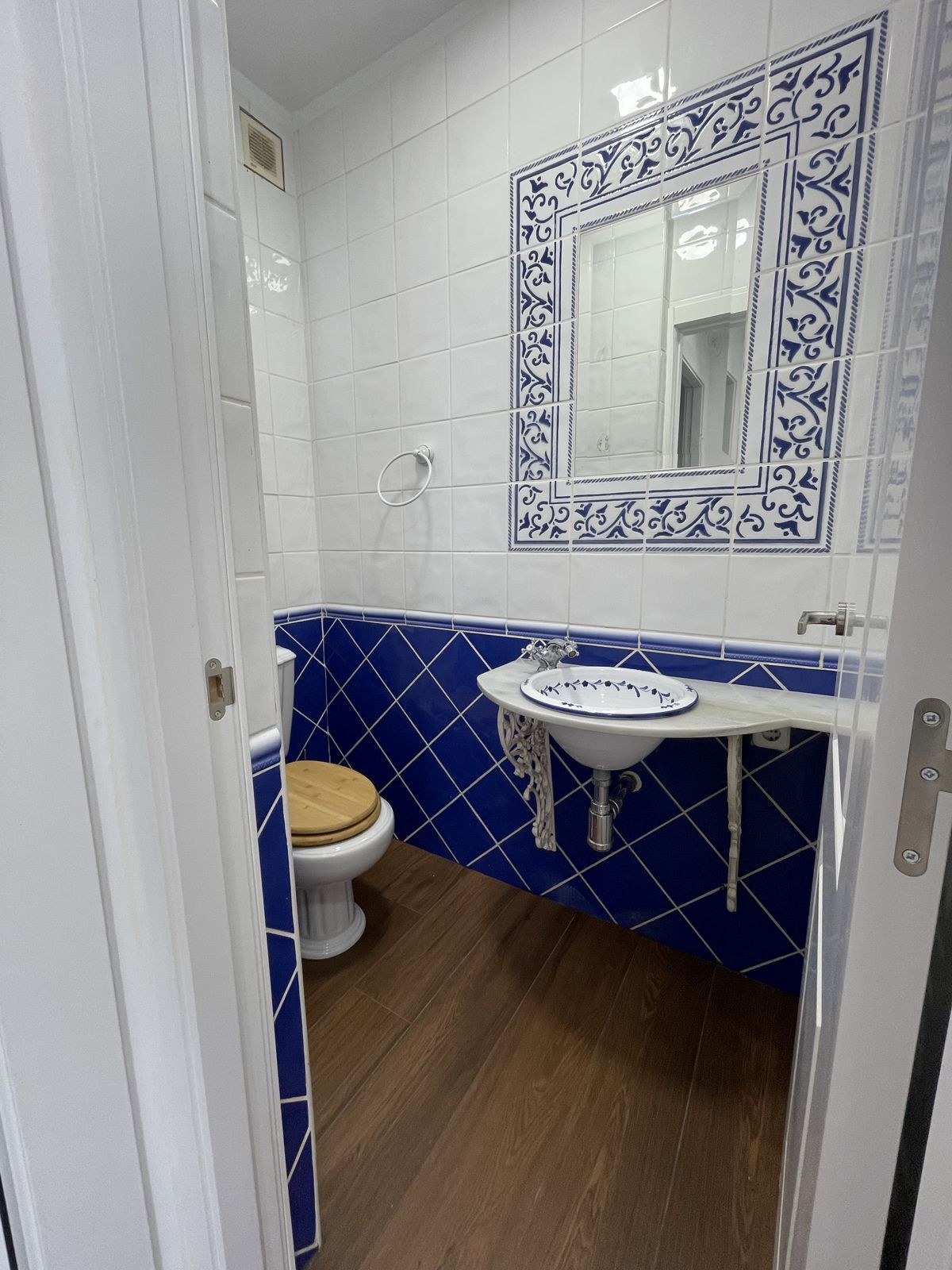 Property main view 9