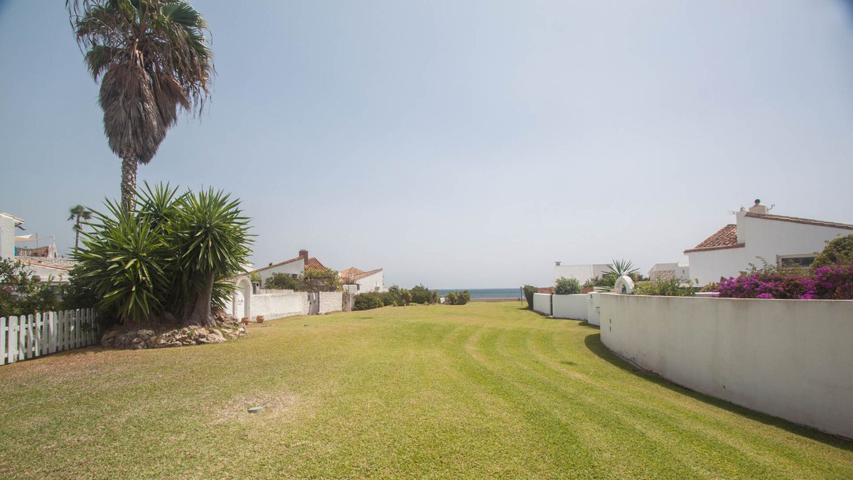 Huis te koop in Estepona | 3 slaapkamers H5320834