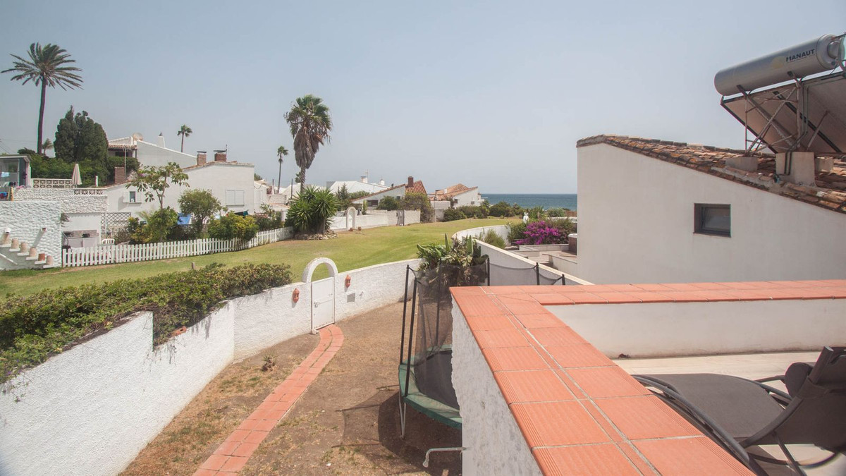 Huis te koop in Estepona | 3 slaapkamers H5320834