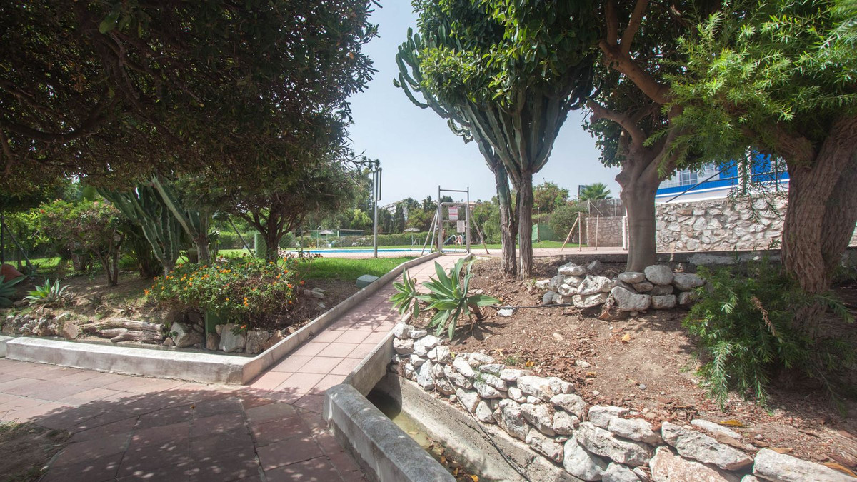 Huis te koop in Estepona | 3 slaapkamers H5320834