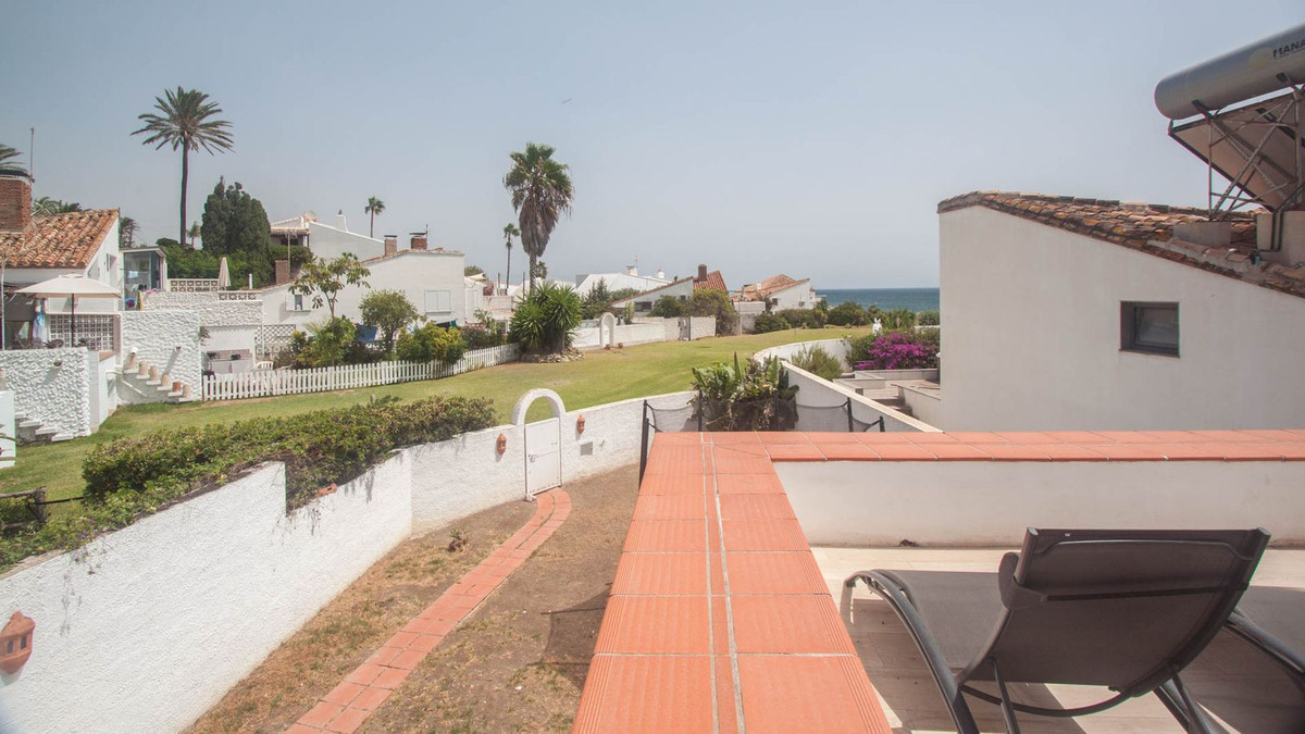 Huis te koop in Estepona | 3 slaapkamers H5320834