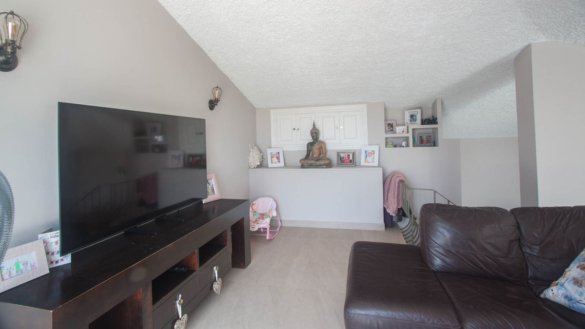 Huis te koop in Estepona | 3 slaapkamers H5320834