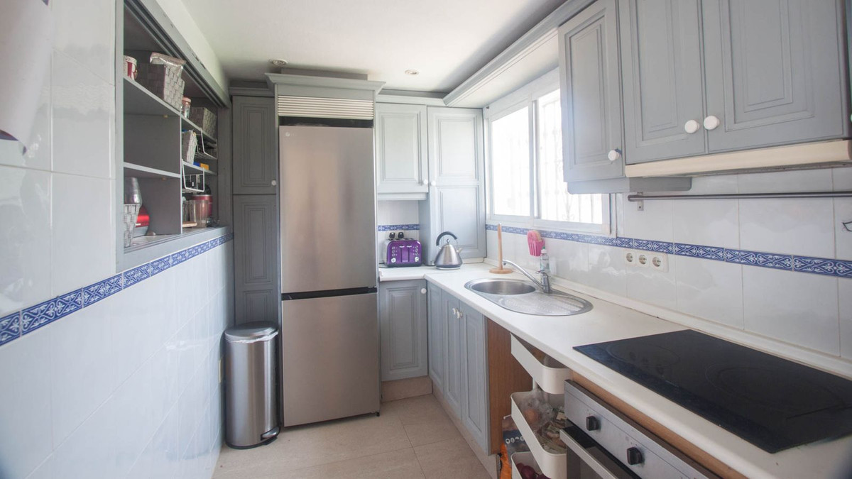 Huis te koop in Estepona | 3 slaapkamers H5320834