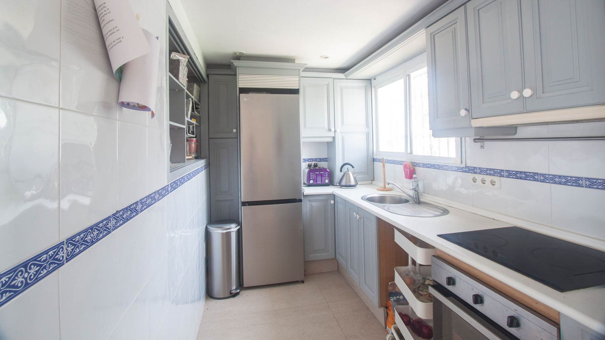 Huis te koop in Estepona | 3 slaapkamers H5320834