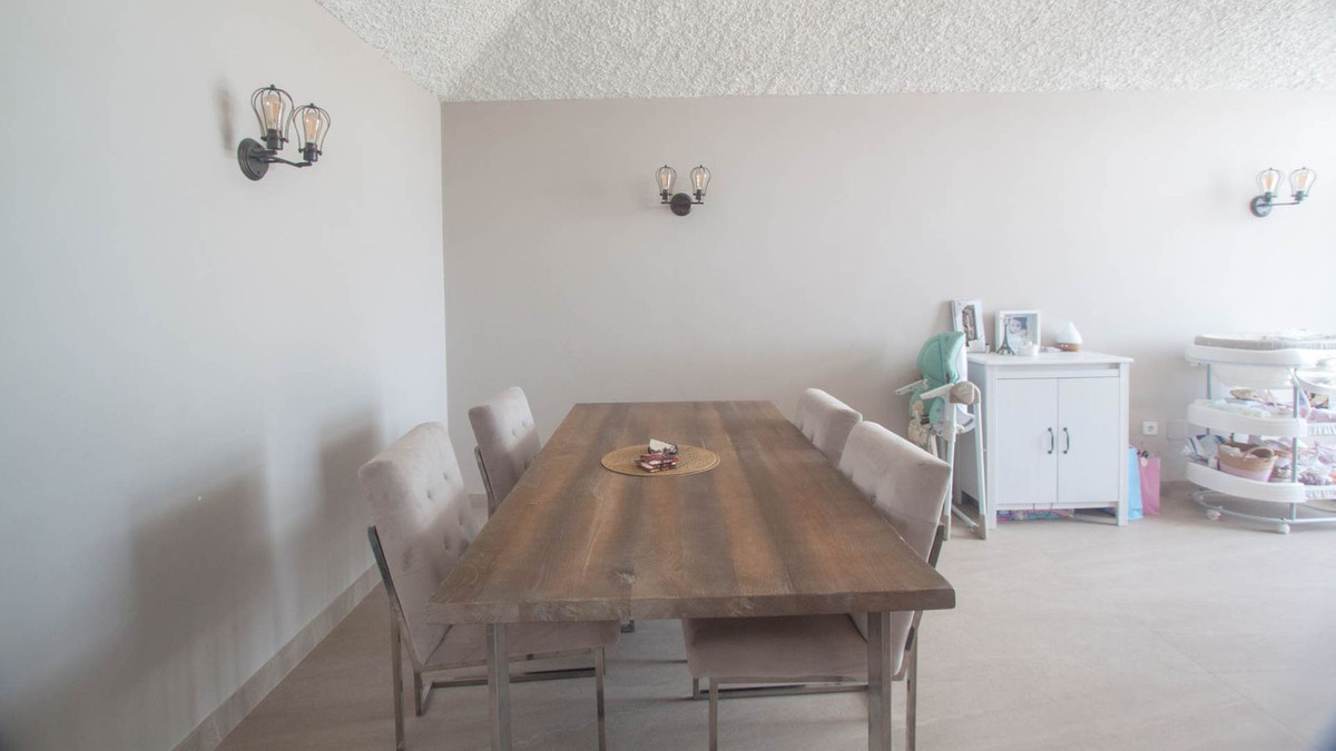 Huis te koop in Estepona | 3 slaapkamers H5320834