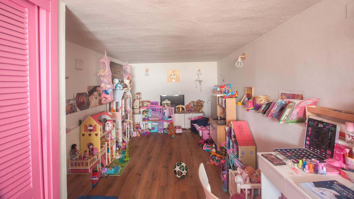 Huis te koop in Estepona | 3 slaapkamers H5320834