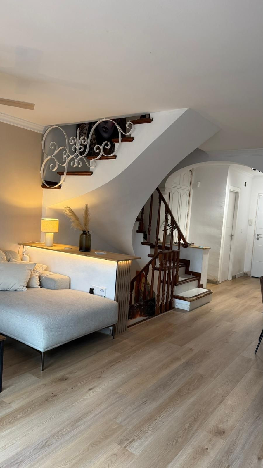 Huis te koop in Estepona | 3 slaapkamers H5320927