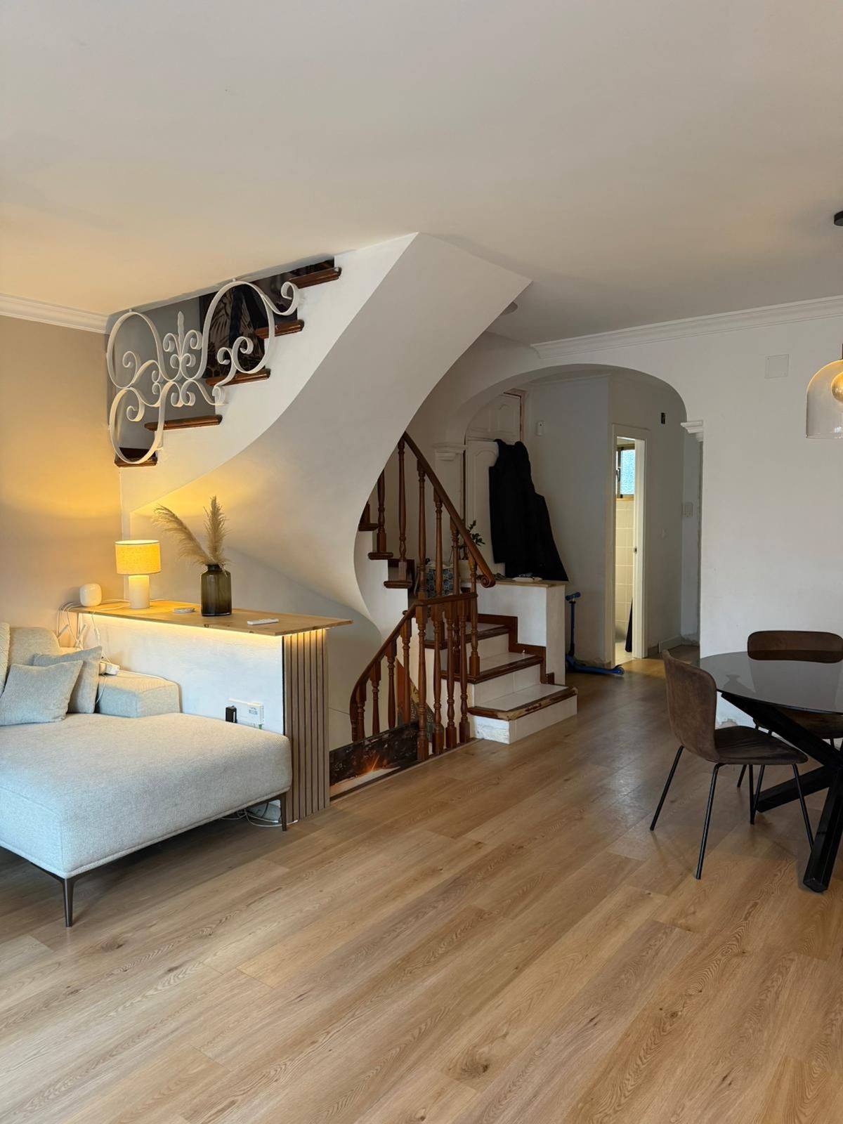 Huis te koop in Estepona | 3 slaapkamers H5320927