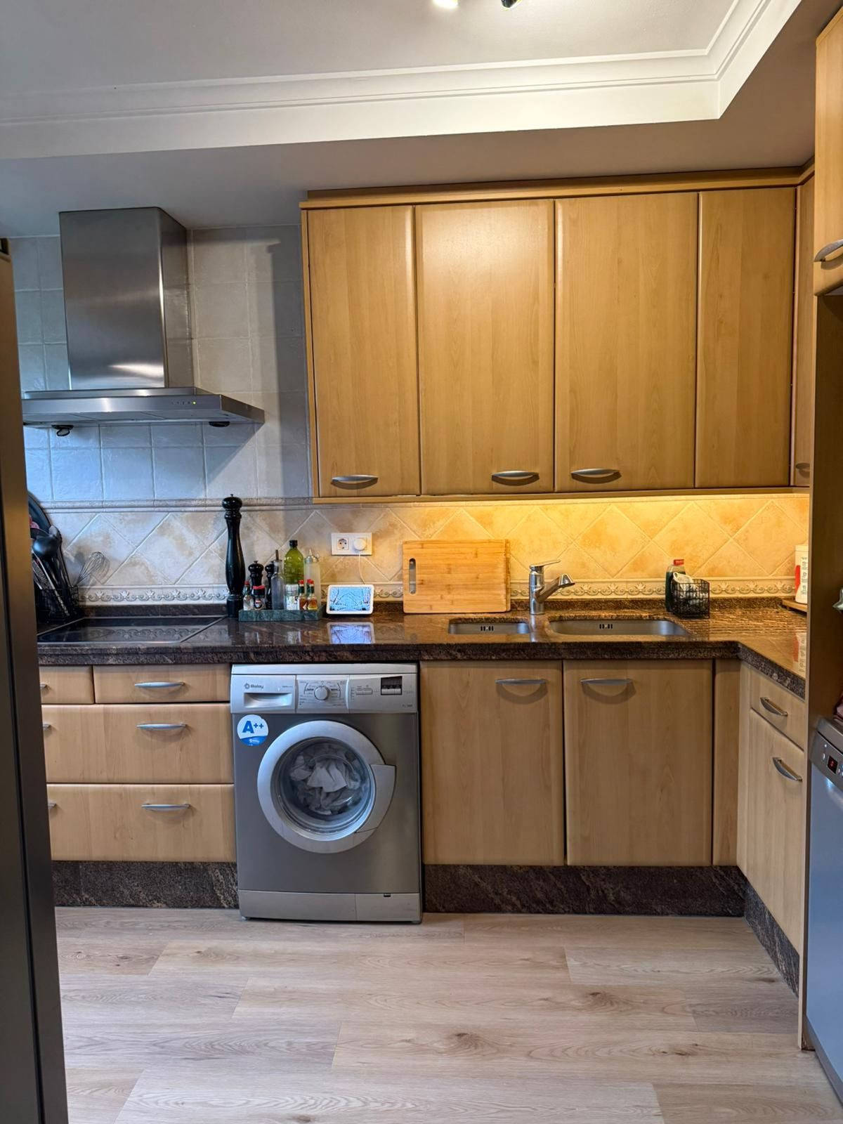 Huis te koop in Estepona | 3 slaapkamers H5320927