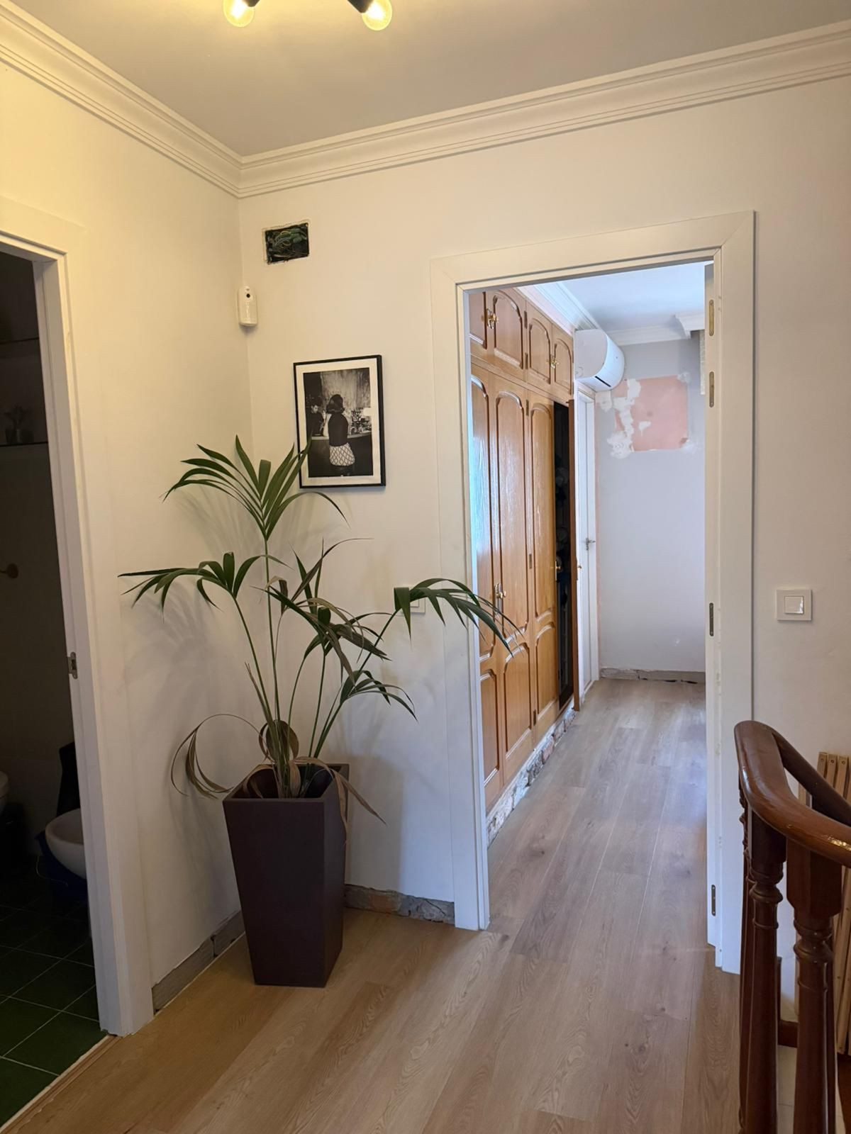 Huis te koop in Estepona | 3 slaapkamers H5320927