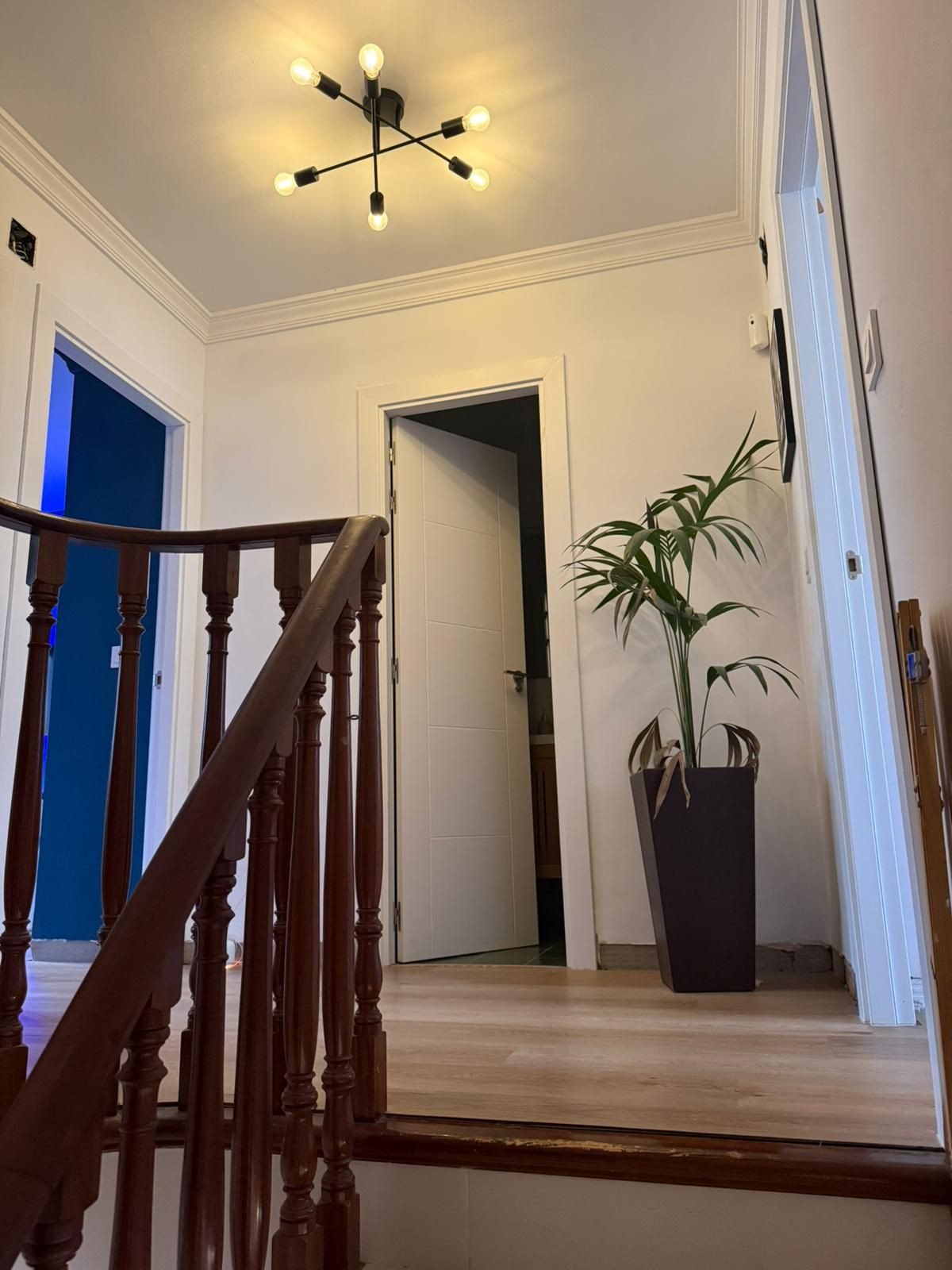 Huis te koop in Estepona | 3 slaapkamers H5320927