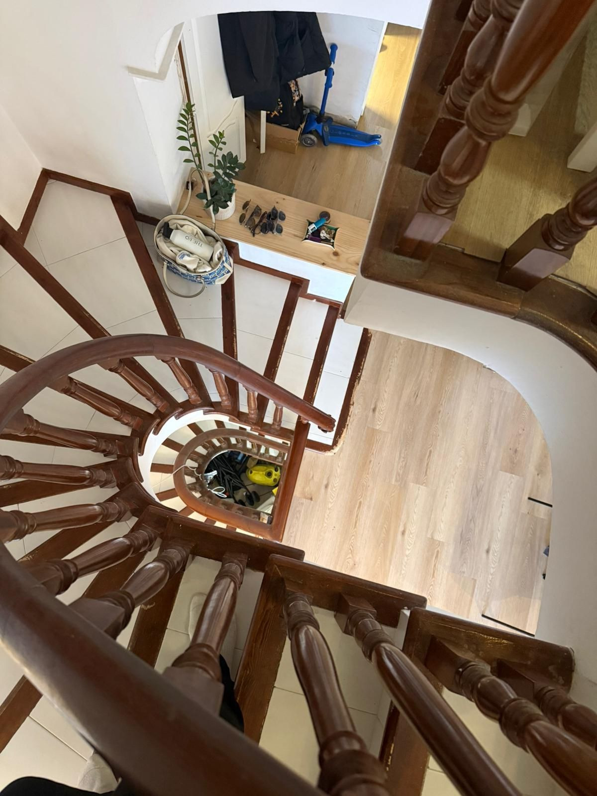 Huis te koop in Estepona | 3 slaapkamers H5320927