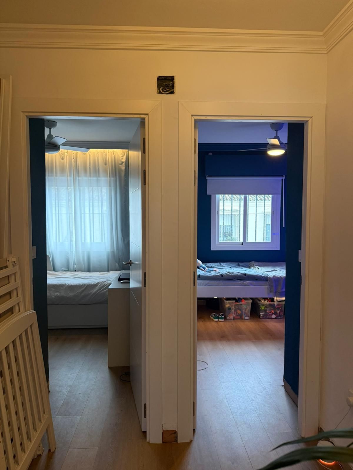 Huis te koop in Estepona | 3 slaapkamers H5320927