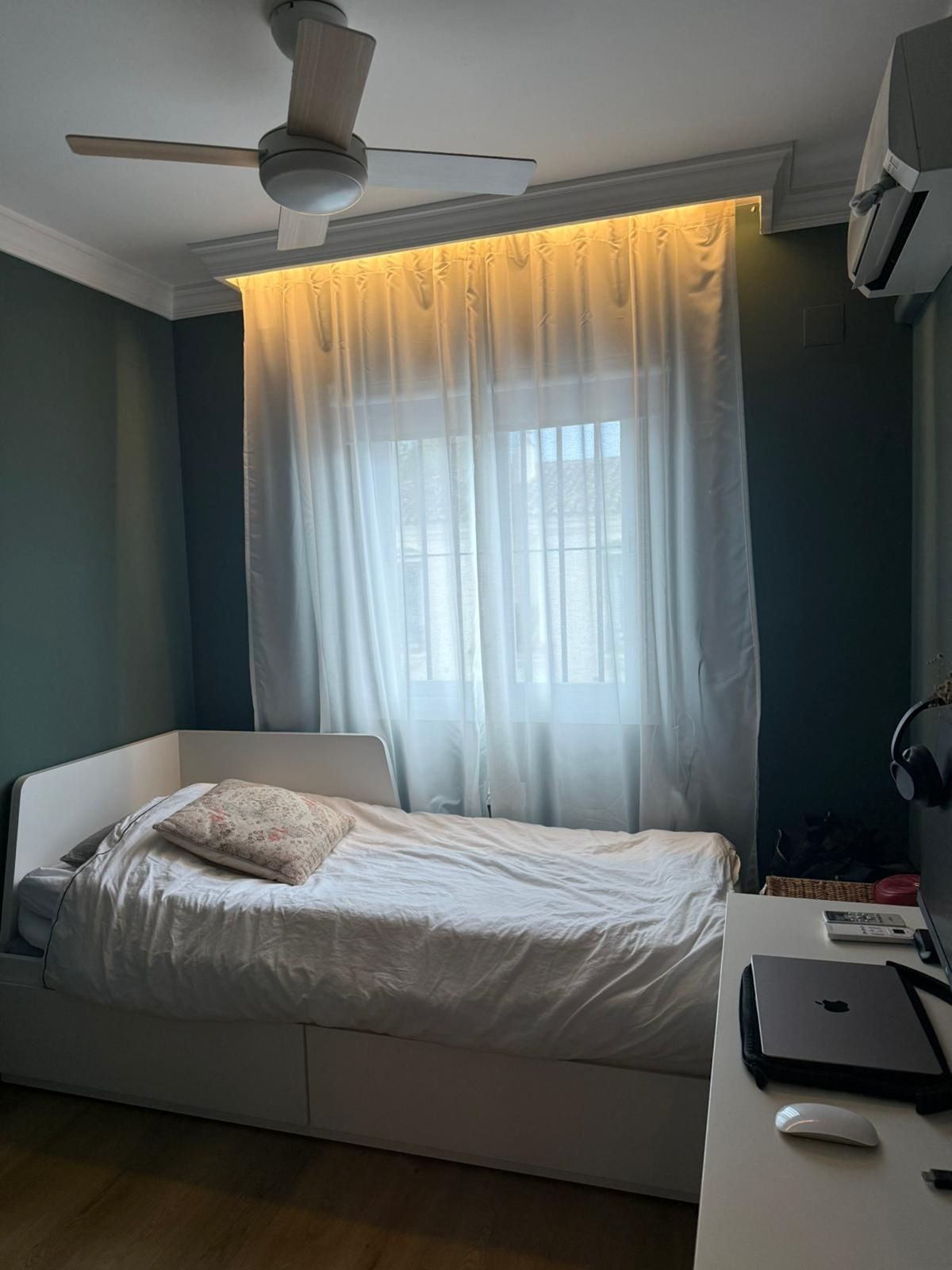 Huis te koop in Estepona | 3 slaapkamers H5320927