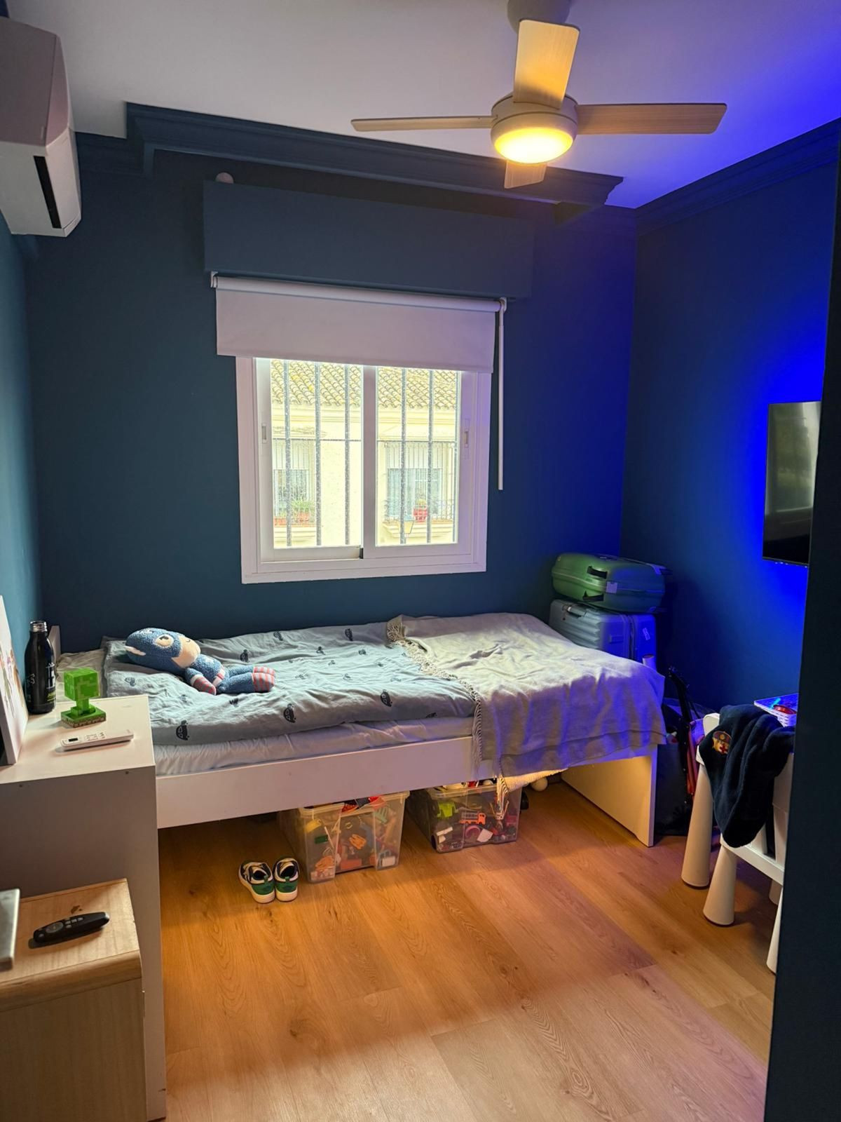 Huis te koop in Estepona | 3 slaapkamers H5320927