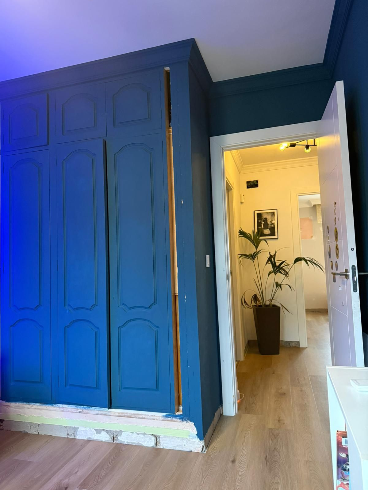 Huis te koop in Estepona | 3 slaapkamers H5320927