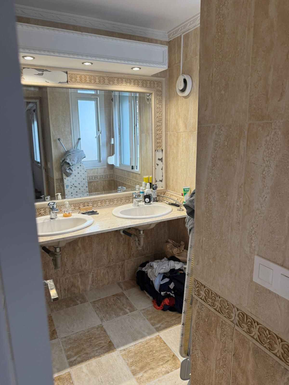 Huis te koop in Estepona | 3 slaapkamers H5320927