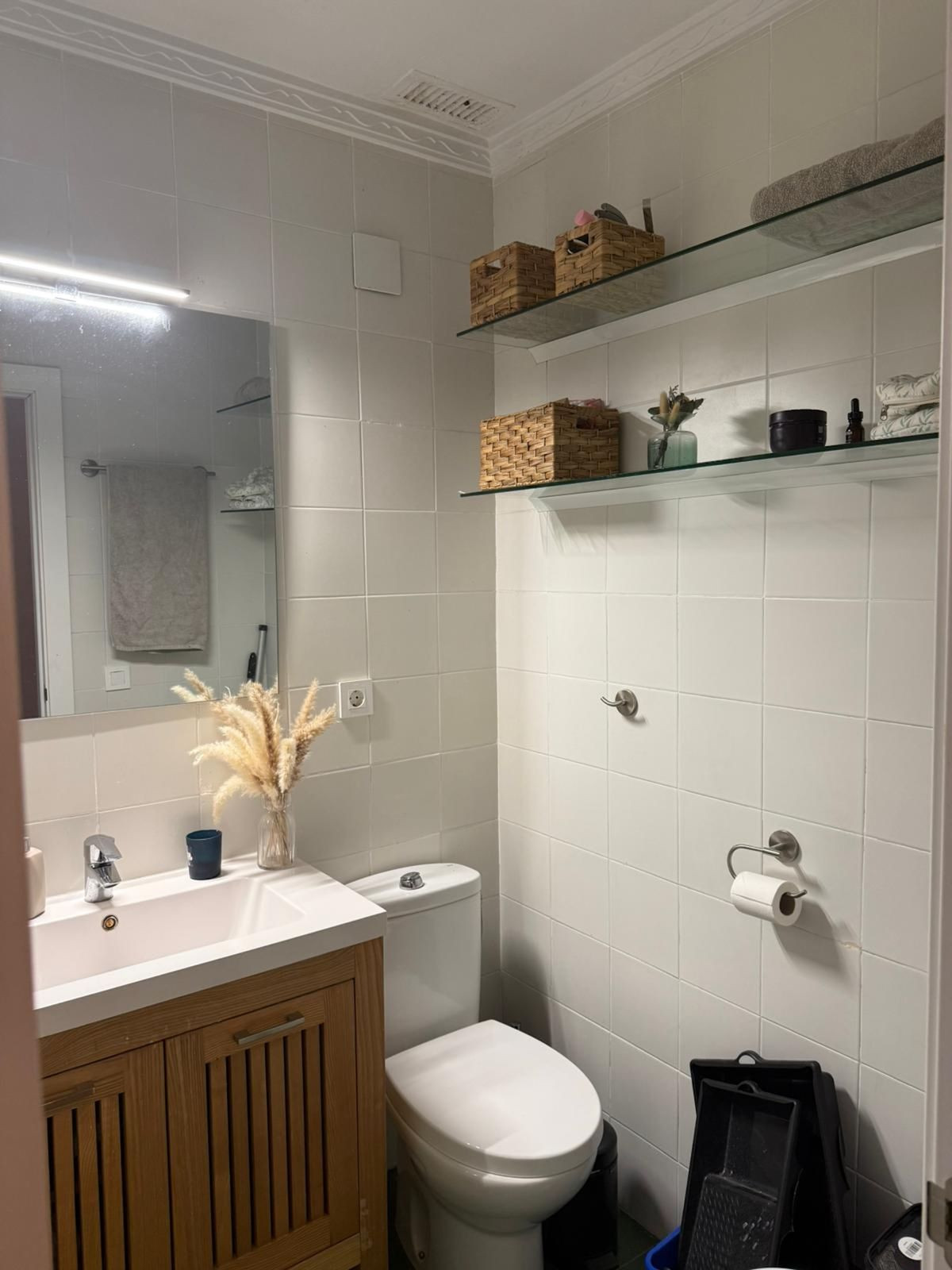 Huis te koop in Estepona | 3 slaapkamers H5320927