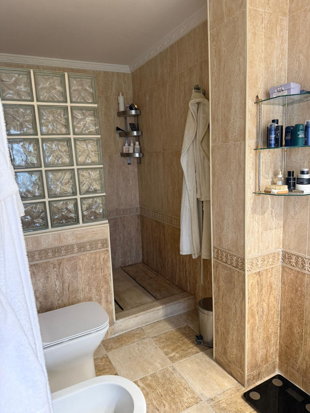 Huis te koop in Estepona | 3 slaapkamers H5320927