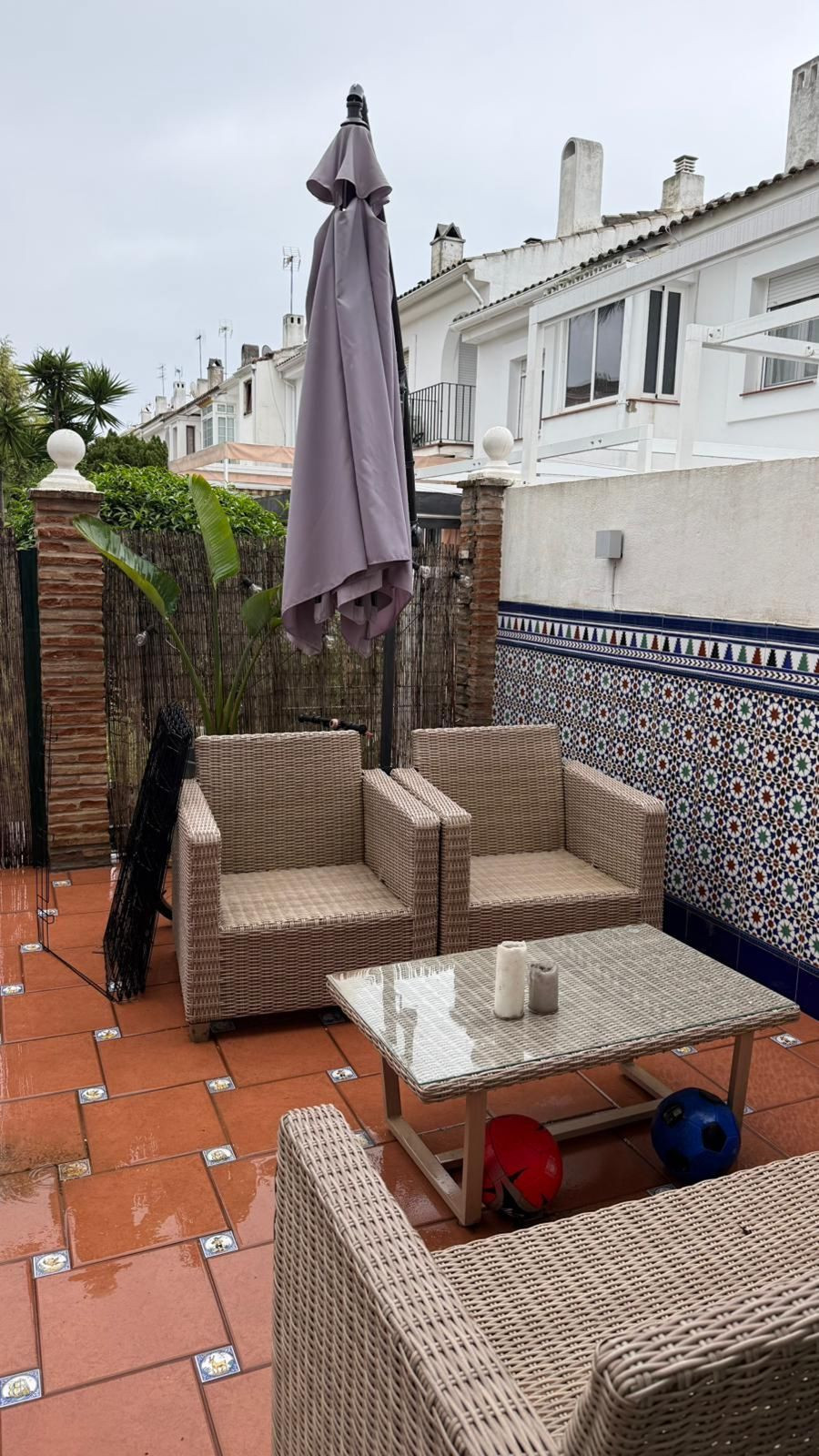 Huis te koop in Estepona | 3 slaapkamers H5320927