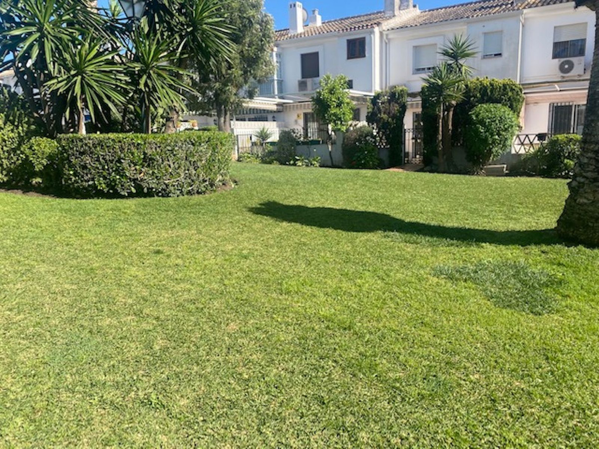 Huis te koop in Estepona | 3 slaapkamers H5320927