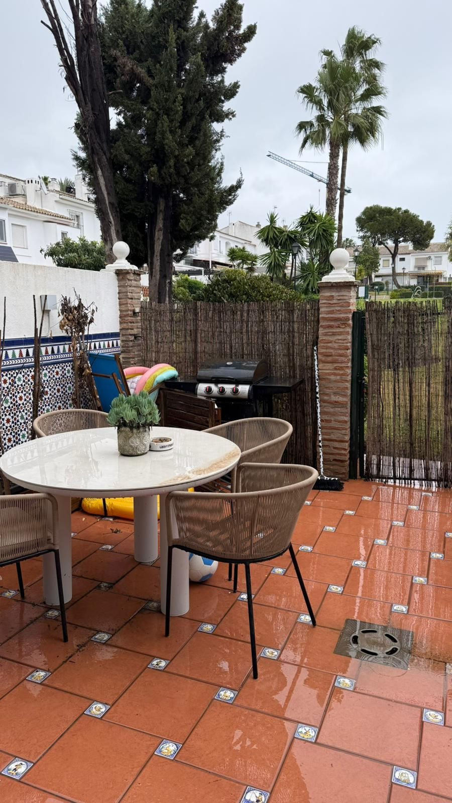 Huis te koop in Estepona | 3 slaapkamers H5320927