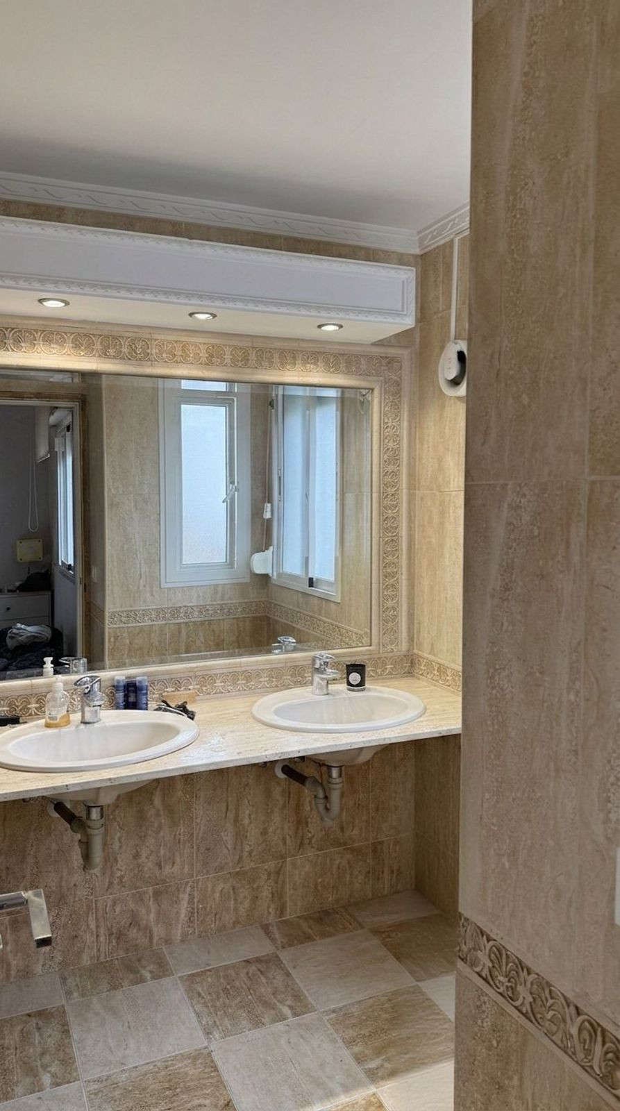 Huis te koop in Estepona | 3 slaapkamers H5320927