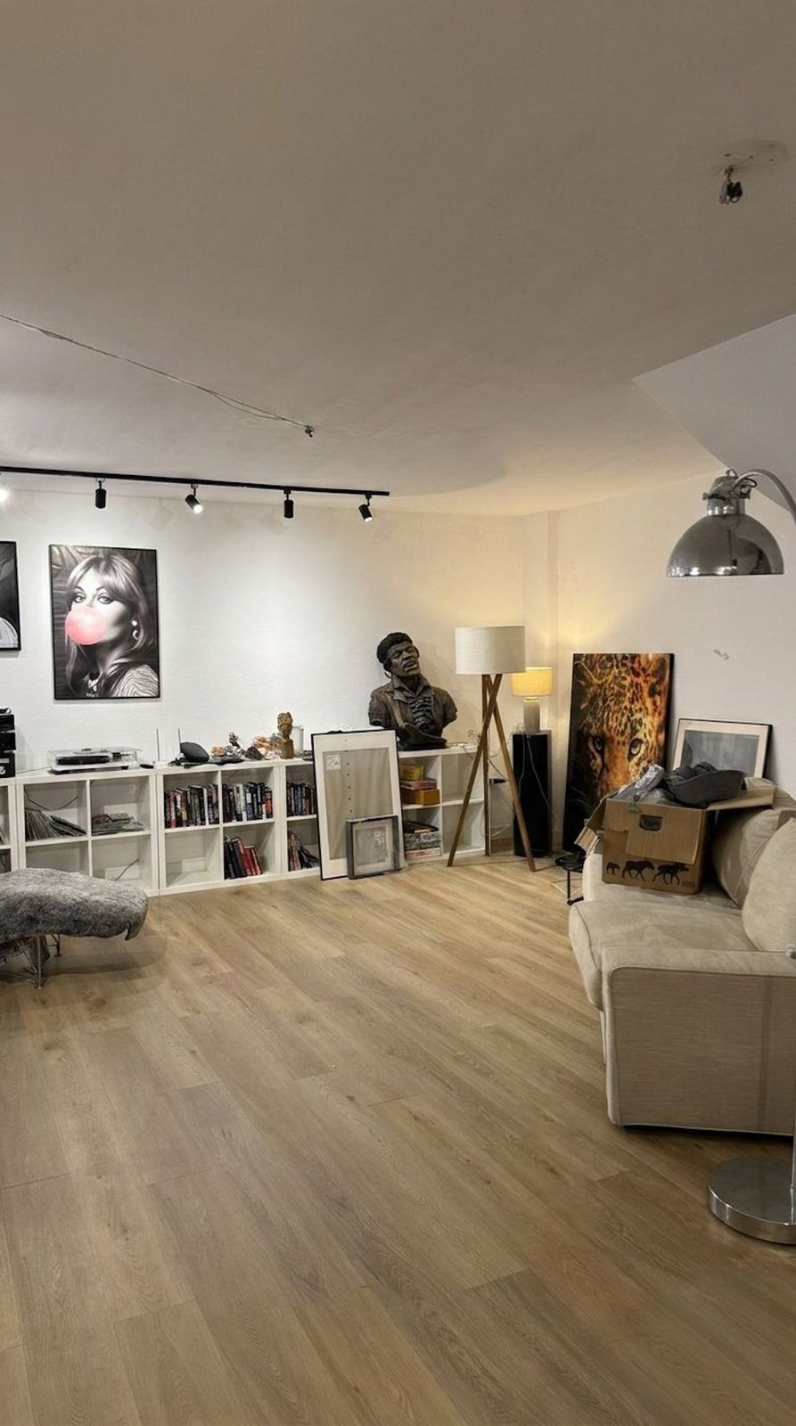 Huis te koop in Estepona | 3 slaapkamers H5320927