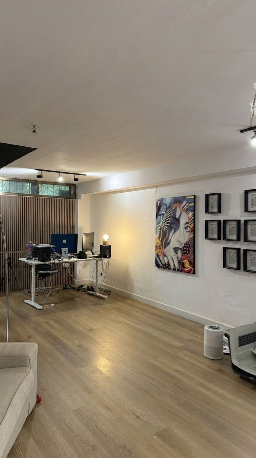 Huis te koop in Estepona | 3 slaapkamers H5320927