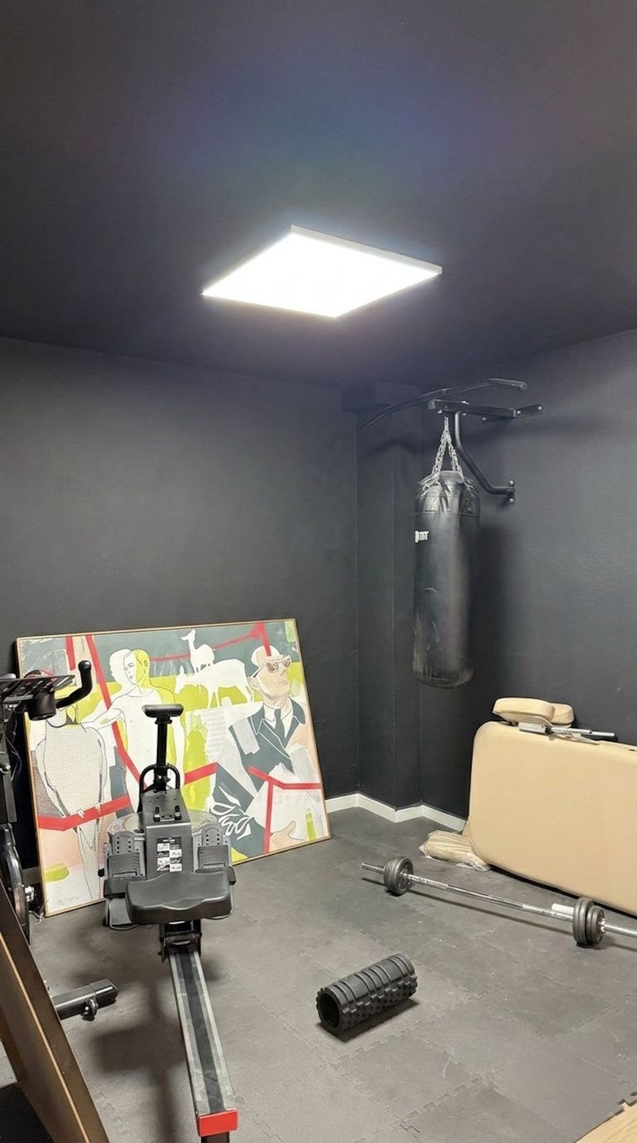 Huis te koop in Estepona | 3 slaapkamers H5320927