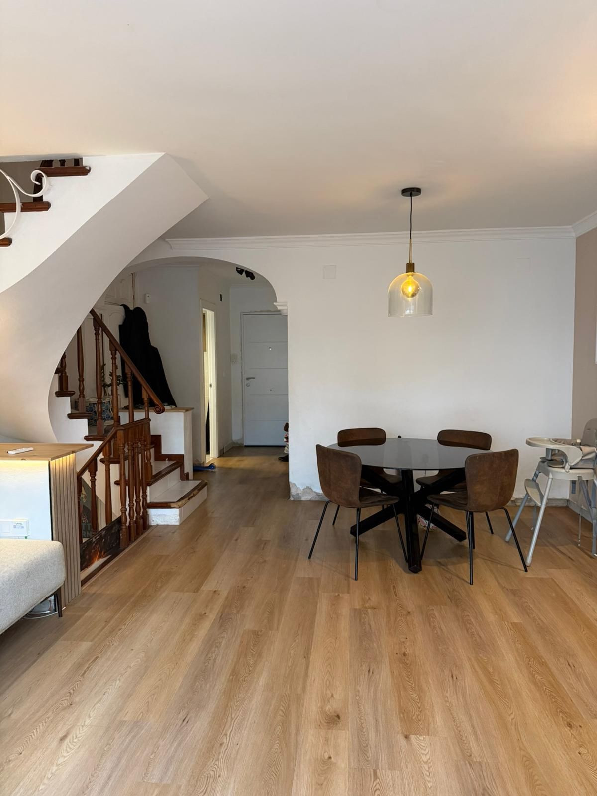 Huis te koop in Estepona | 3 slaapkamers H5320927