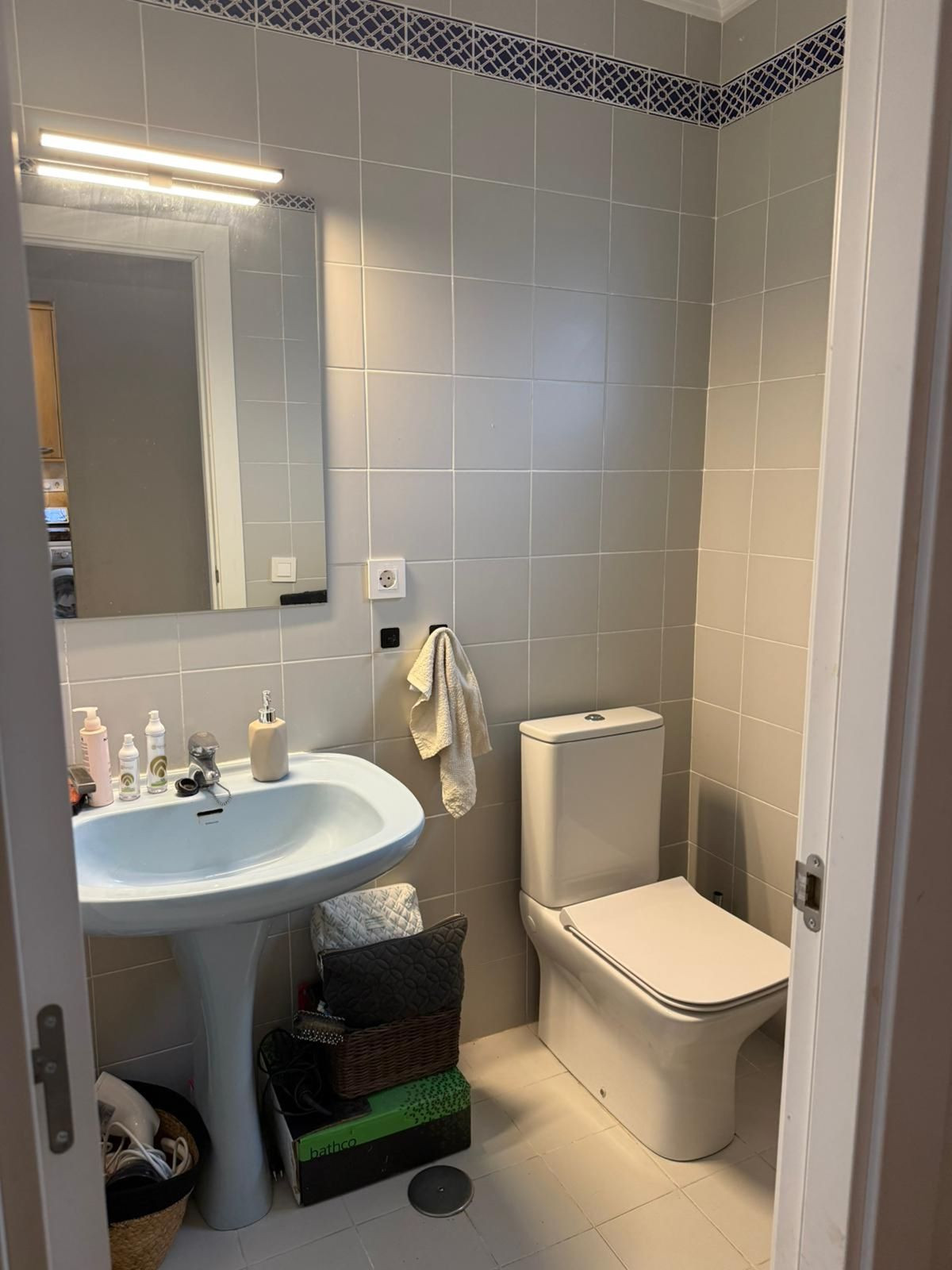 Huis te koop in Estepona | 3 slaapkamers H5320927