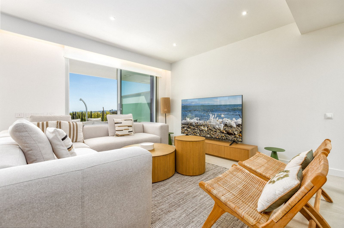 Huis te koop in Estepona | 4 slaapkamers H5321200