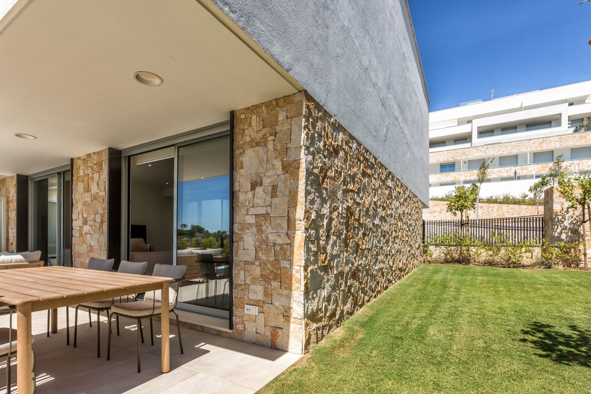 Huis te koop in Estepona | 4 slaapkamers H5321200