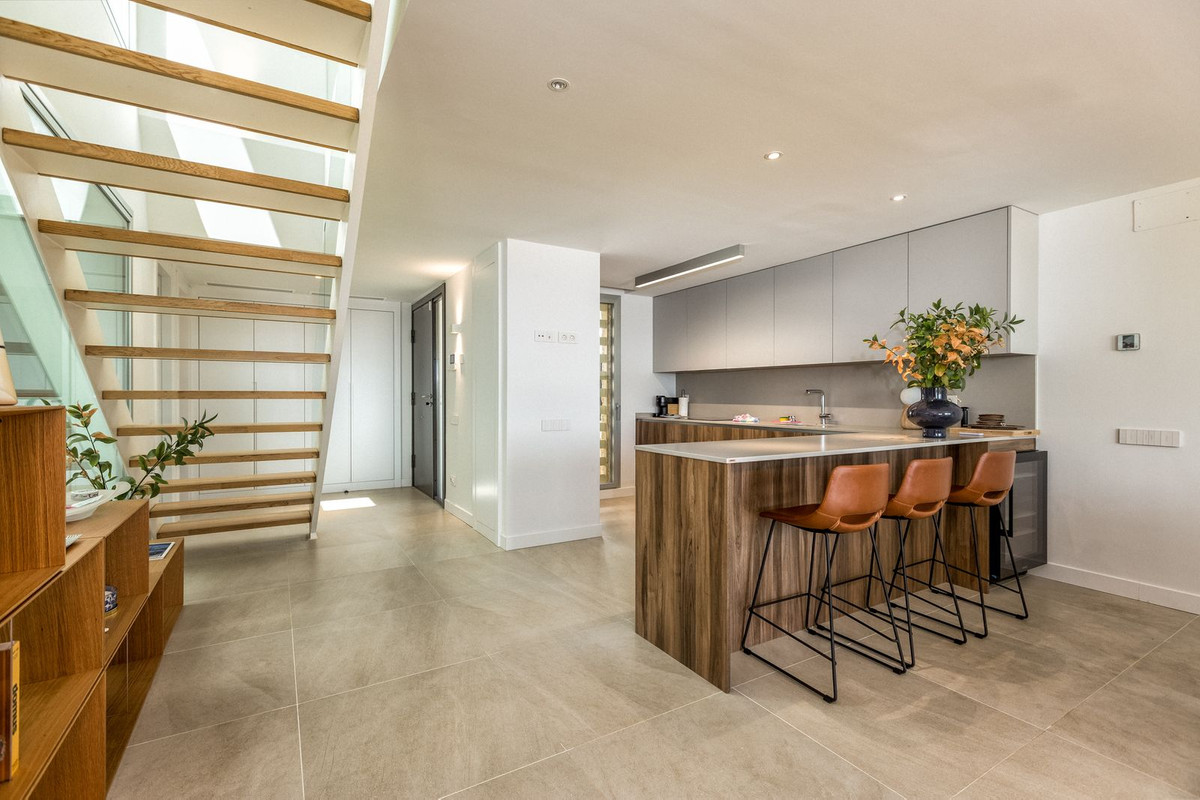 Huis te koop in Estepona | 4 slaapkamers H5321200