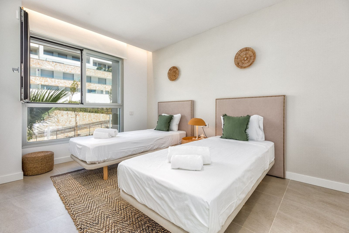 Huis te koop in Estepona | 4 slaapkamers H5321200