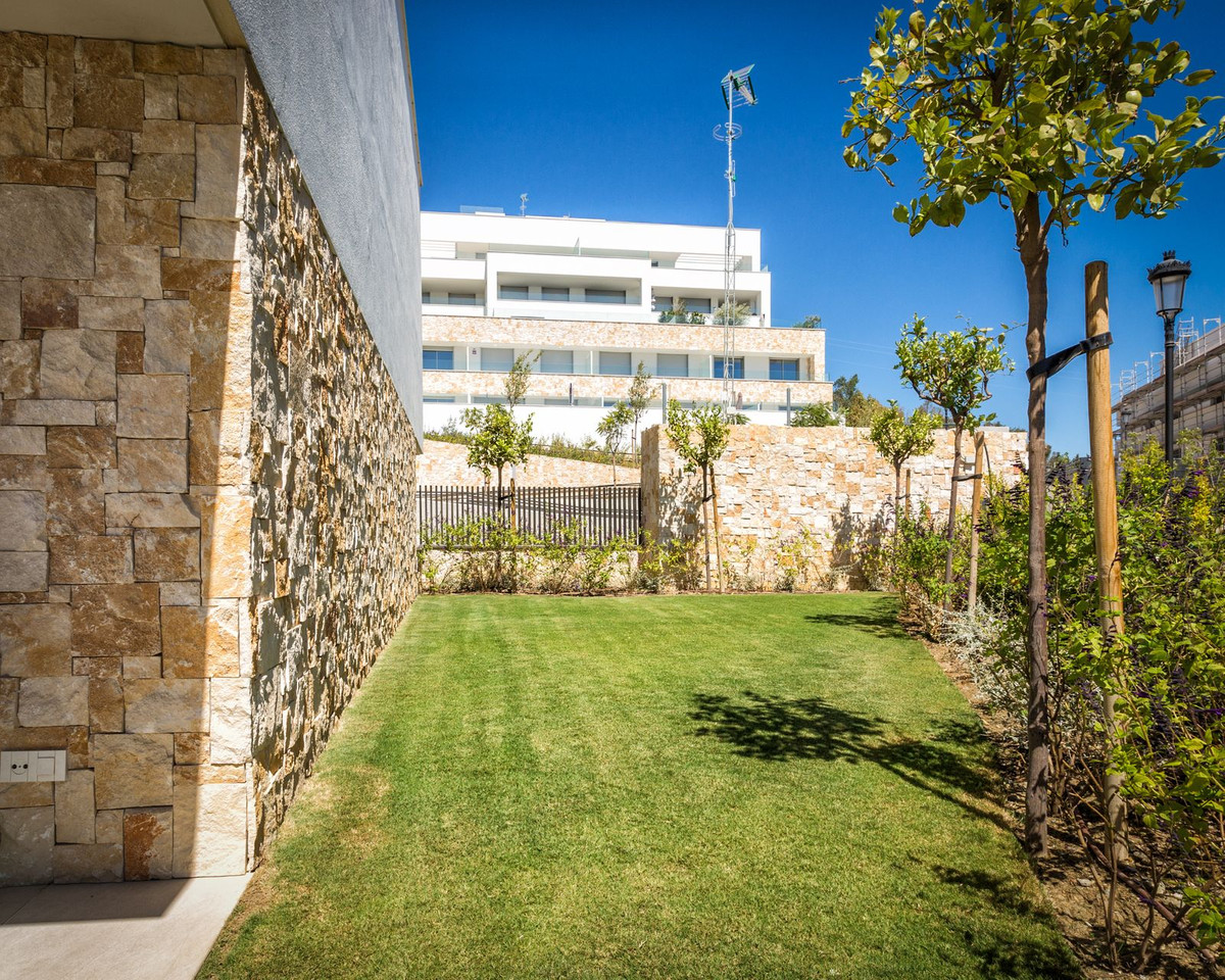 Huis te koop in Estepona | 4 slaapkamers H5321200