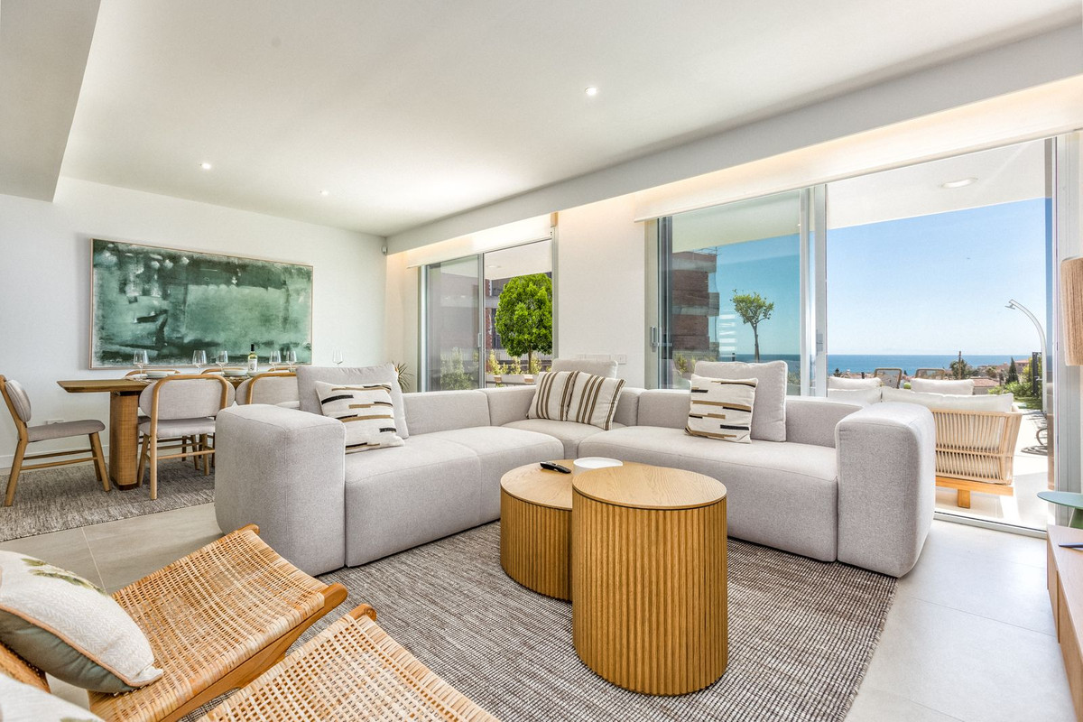 Huis te koop in Estepona | 4 slaapkamers H5321200