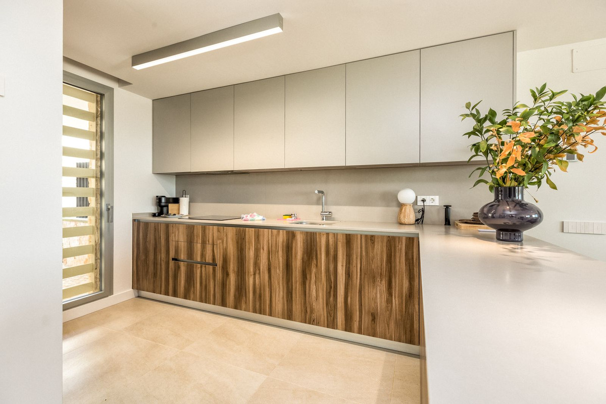 Huis te koop in Estepona | 4 slaapkamers H5321200