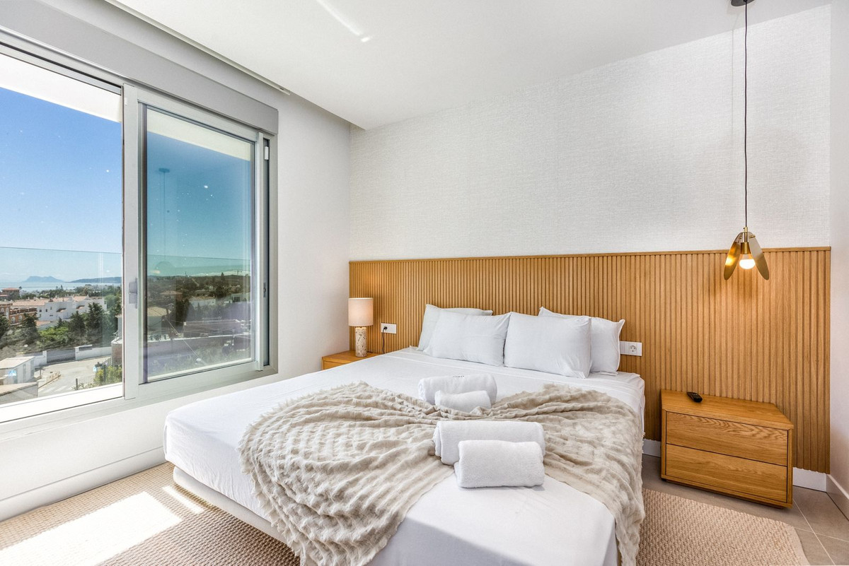 Huis te koop in Estepona | 4 slaapkamers H5321200