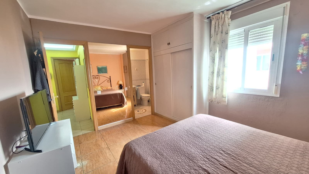 Huis te koop in Estepona | 3 slaapkamers H5322181