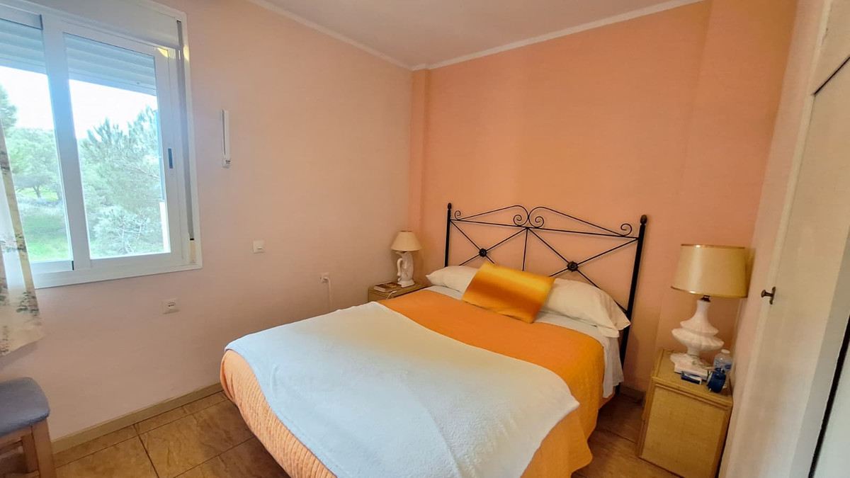 Huis te koop in Estepona | 3 slaapkamers H5322181