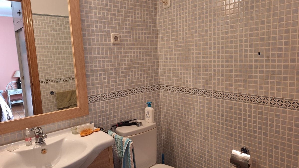 Huis te koop in Estepona | 3 slaapkamers H5322181