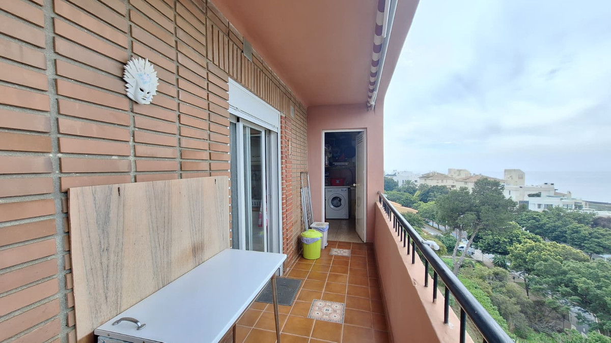 Huis te koop in Estepona | 3 slaapkamers H5322181